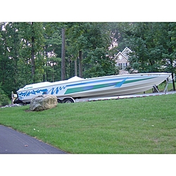 old school rules, the michelob light boat will be in destin-9461_5.jpg