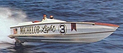 old school rules, the michelob light boat will be in destin-micheloblite.jpg