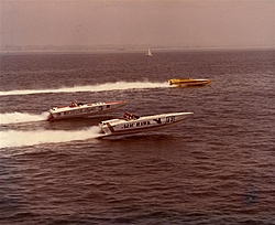 old school rules, the michelob light boat will be in destin-starts0010-small-.jpg
