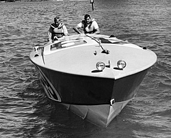 What happened to all the TIN boats??-mel-riggs0002-small-.jpg