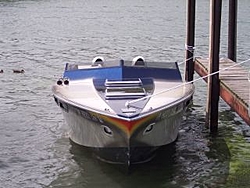 Post your Oldschool ride!-boat-front-view.jpg