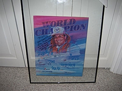 Incredible piece of Offshore racing history!-img_0948-medium-.jpg