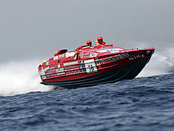 What happened to all the TIN boats??-malta06race14en4.jpg