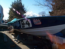 Looking for Old Open Class Raceboats-dcp02814-large-.jpg