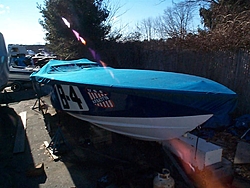 Looking for Old Open Class Raceboats-dcp02838-large-.jpg