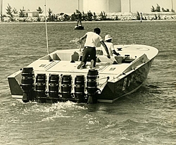 Looking for Old Open Class Raceboats-outboards0008a.jpg