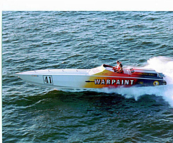 Looking for Old Open Class Raceboats-war12a.jpg