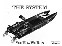 systems-system-poster.jpg