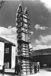 systems-system-build.jpg