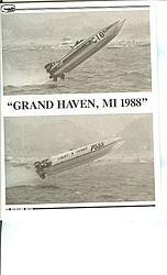 Grand Haven 1988-grand-haven-run-reduced.jpg