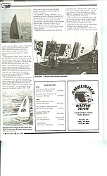 Grand Haven 1988-ambusher2-reduced.jpg