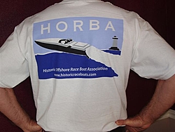 HORBA T shirts are in !!!!-horba-t-shirts-017-small-.jpg