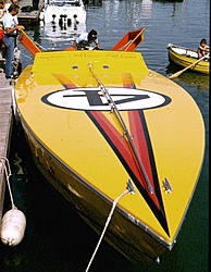 Scarab Race Boat pics-satisfaction-cowes.jpg