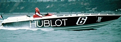 Scarab Race Boat pics-my-photos-545-small.jpg