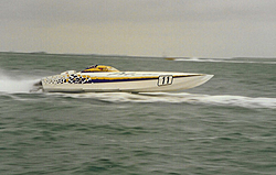 The good ole days race boat pics...-alcone.jpg