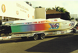 The good ole days race boat pics...-inxs_apache.jpg