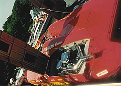 The good ole days race boat pics...-dirty-laundry_150.jpg