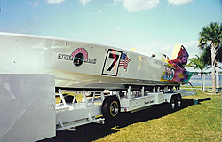 The good ole days race boat pics...-inxs_fountain.jpg