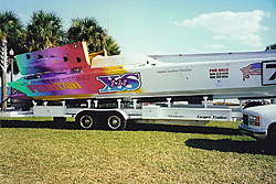 The good ole days race boat pics...-inxs_fountain_.jpg