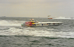 The good ole days race boat pics...-inxs_fountain_kw95.jpg