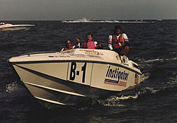 The good ole days race boat pics...-instigator.jpg