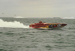 The good ole days race boat pics...-airborne.jpg