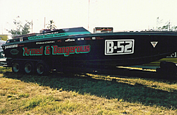 The good ole days race boat pics...-armed-dangerous.jpg