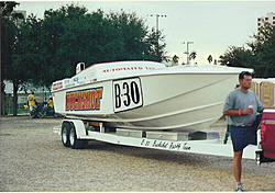 The good ole days race boat pics...-buckshot.jpg