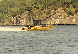 The good ole days race boat pics...-fountain76.jpg