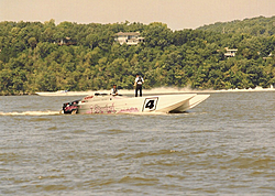 The good ole days race boat pics...-shooters-waterfront-cafe_150.jpg