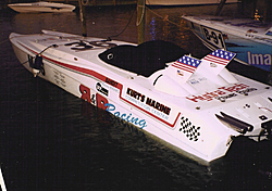 The good ole days race boat pics...-r_r-racing.jpg