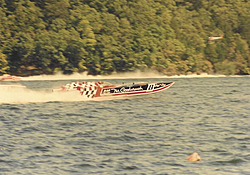 The good ole days race boat pics...-mrgoodwrench.jpg