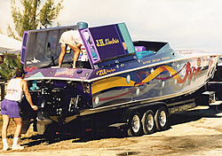 The good ole days race boat pics...-jh-electric.jpg