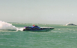 The good ole days race boat pics...-jh-electric_.jpg