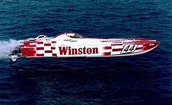 Winston Race Boat?-winston-skater.jpg