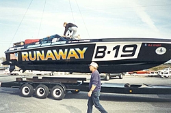 The good ole days race boat pics...-oceancitymd.jpg