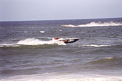 The good ole days race boat pics...-pointpleasantmay1.jpg