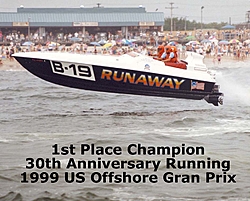 The good ole days race boat pics...-ppalign-osi.jpg