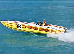 The good ole days race boat pics...-cig-39.jpg