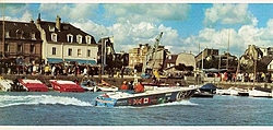 36 Cigarettes racing back in the days-72deauvilleharbour.jpg