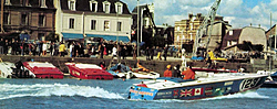 36 Cigarettes racing back in the days-72deauvilleharbour_small.jpg