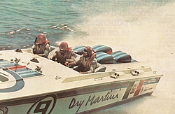 36 Cigarettes racing back in the days-copy-drymartini73poster3.jpg