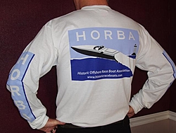 Last call for Christmas presents-horba-t-shirts-013-small-.jpg