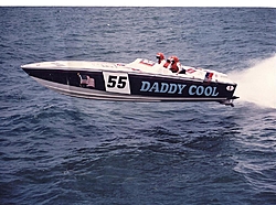 Origin of DADDY COOL-daddy%2520cool.jpg