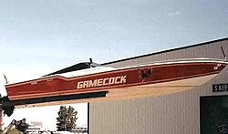 1977 &quot;Gamecock&quot;-36_3.jpg