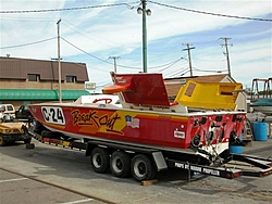 Looking for Old Open Class Raceboats-dscn0520.jpg