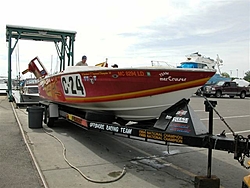 Looking for Old Open Class Raceboats-dscn0530.jpg