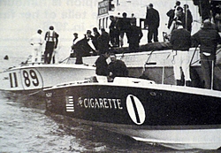 What happened to all the TIN boats??-68-cowes-don-francesco-cosentino-tornado.jpg