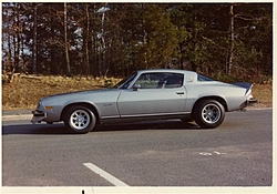 Looking for 40 Cigarette 40-camaro0003-small-.jpg