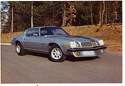 Looking for 40 Cigarette 40-camaro0004-small-.jpg